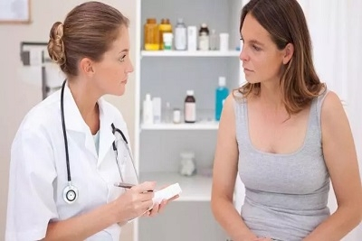 Poliklinika i laboratorija  Medic