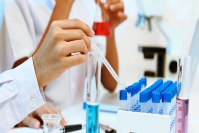 Brisevi za žene Extra 1550 din.-Brisevi za žene Premium 2000 din.