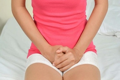 Akcija | Paket ginekoloških pregleda za 4500 din |Akcija