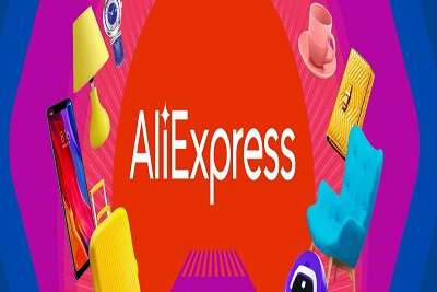 AliExpress - Popusti do 70%, 11.01-11.07 