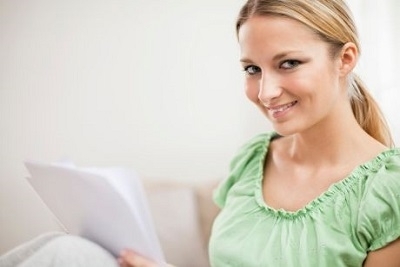 Analiza krvi i urina, popust