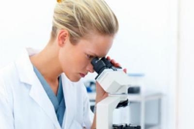 Analiza polnih hormona - FSH, LH, Estradiol za 1250 din