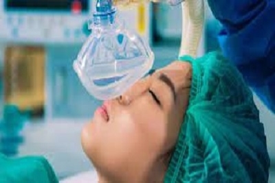 Ginekološke intervencije - Popusti