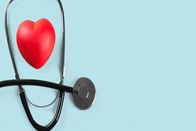 HOLTER EKG I PRITISKA bez očitavanja, Popust