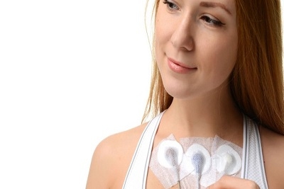 24 h HOLTER EKG-a ili HOLTER PRITISKA sa očitavanjem kardiologa