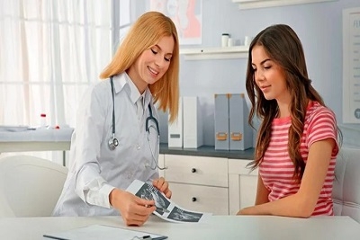 Kompletan ginekološki pregled, Popusti