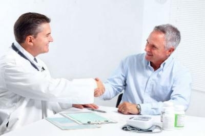 Kompletan urološki pregled - POPUSTI I KUPONI