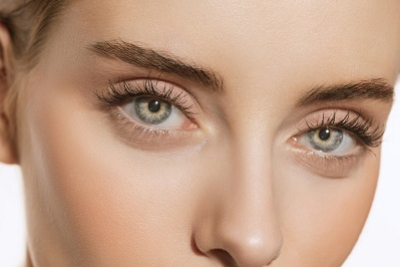 Nadogradnja YY i W trepavica, Popusti