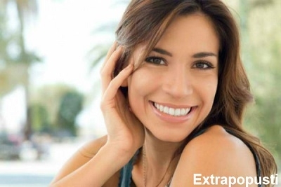 Paket od 6 ginekoloških briseva za žene - cervikalni, vaginalni bris, chlamydia, mycoplazma, ureaplazma + gonokok