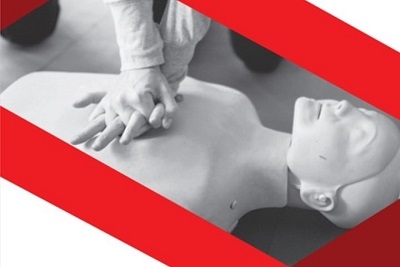 Polaganje prve pomoci za Kandidate vozace