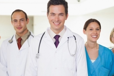 Pregled  hirurga  proktologa sa anoskopijom | Akcija