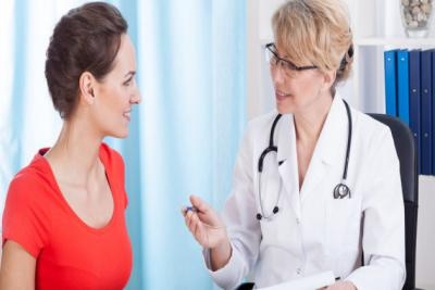 Premium ginekološki paket - pregleg, ginekološki ultrazvuk, papa test, kolposkopija, brisevi (chlamydia,mycoplazma,ureaplazma), ultrazvuk dojki