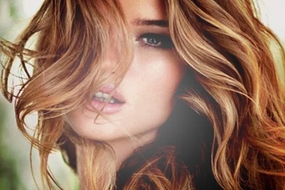 Šatiranje kose na kapu kratka kosa + pranje kose + feniranje ravno/lokne+ pakovanje od argana