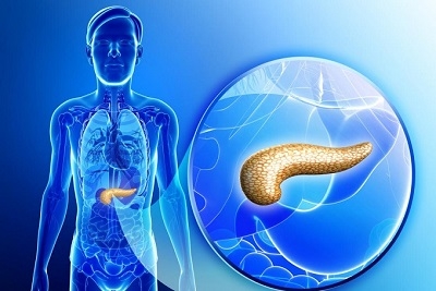 Analiza tumor markera za debelo crevo i pankreas | Popusti