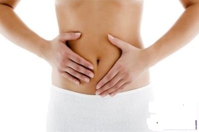 Ultrazvuk regije po izboru,Popust