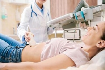 Vaginalni i cervikalni bris - Besplatan kupon